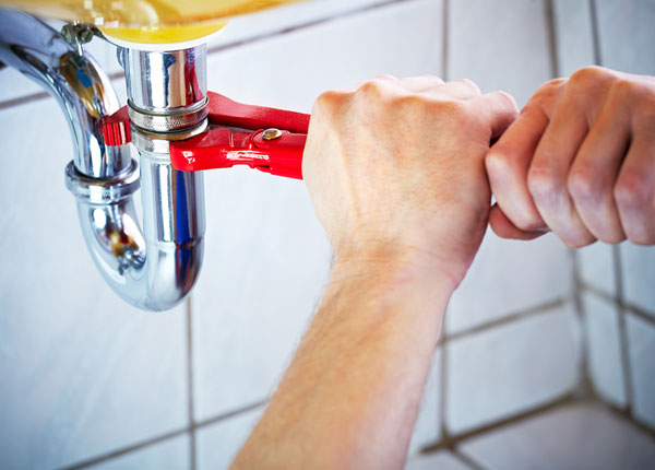 About Blacksburg HVAC Services