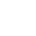 Blacksburg HVAC Services