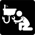 Blacksburg HVAC Services